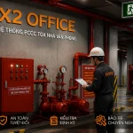 Elevate your business with a virtual office on 30/4 Street, Da Nang - 1