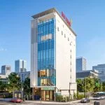 All-inclusive virtual office in Da Nang – Great address, low cost - 1
