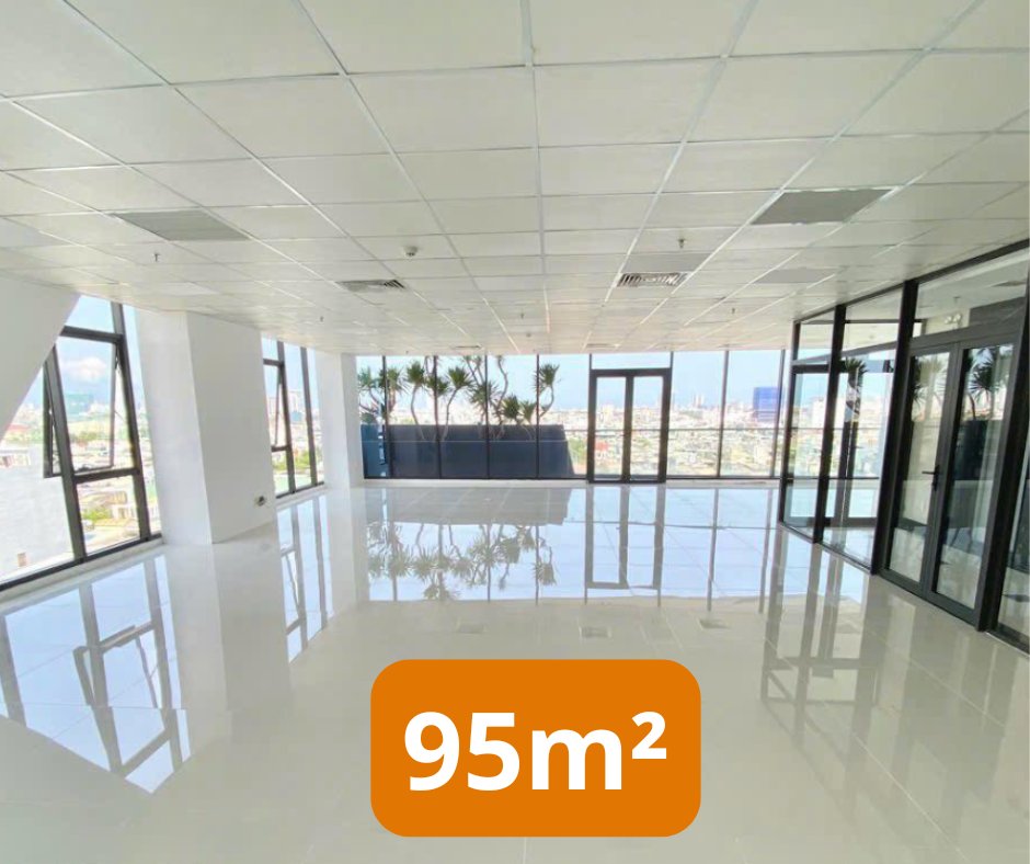 Office for rent