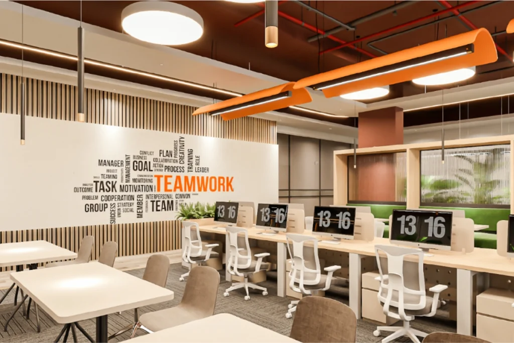 X2 OFFICE FOR YOU offices