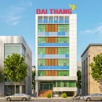 Virtual office price list in Da Nang at X2 OFFICE - 1