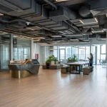 6 reasons why 95% of businesses choose X2 OFFICE SON TRA - 3