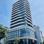 Elevate your business with a virtual office on 30/4 Street, Da Nang - 2