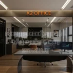 Virtual office services in Da Nang – With reception, mail handling and meeting rooms - 2