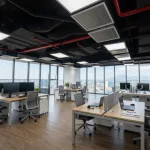 Virtual office services in Da Nang – With reception, mail handling and meeting rooms - 4