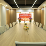 Văn phòng X2 OFFICE DIAMOND có gì mà nhiều khách xem xong chốt ngay?