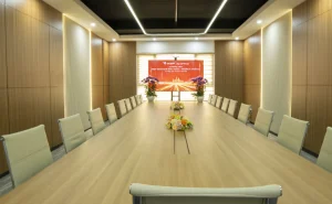 What makes so many visitors sign up on the spot at X2 OFFICE DIAMOND?