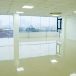 Office for rent 38m² Office at 668 Ngo Quyen, Da Nang Special? - 4
