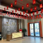 For the price of a few bowls of pho a month, your business can have a virtual office in Da Nang - 5