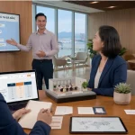 For the price of a few bowls of pho a month, your business can have a virtual office in Da Nang - 4