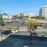 Professional meeting and conference rooms at X2 OFFICE Da Nang - 4