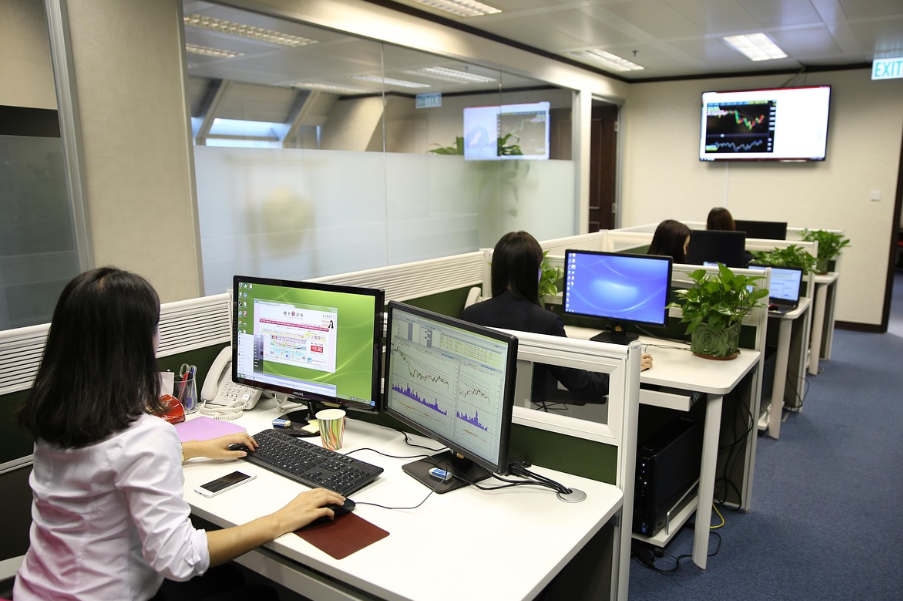renting a virtual office in Da Nang