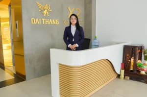 No head office in Da Nang – can you still have a legal business address?