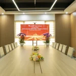 205m² Office for Rent in An Hai, Da Nang – Large Space, Quality Infrastructure, Negotiable Rent | X2 OFFICE ELITE - 3
