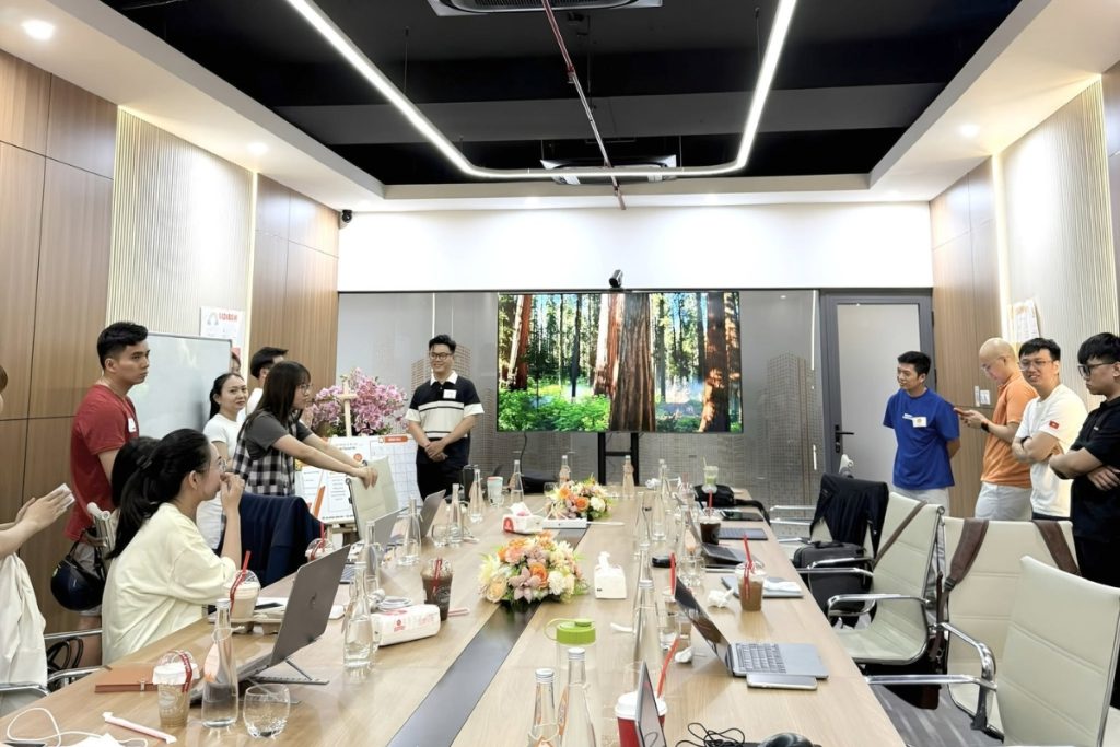 X2 OFFICE DIAMOND