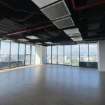 95m² office at X2 OFFICE SON TRA – Ready to move in - 5