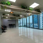 62m² office for rent at X2 OFFICE THAI DUONG, Da Nang - 5