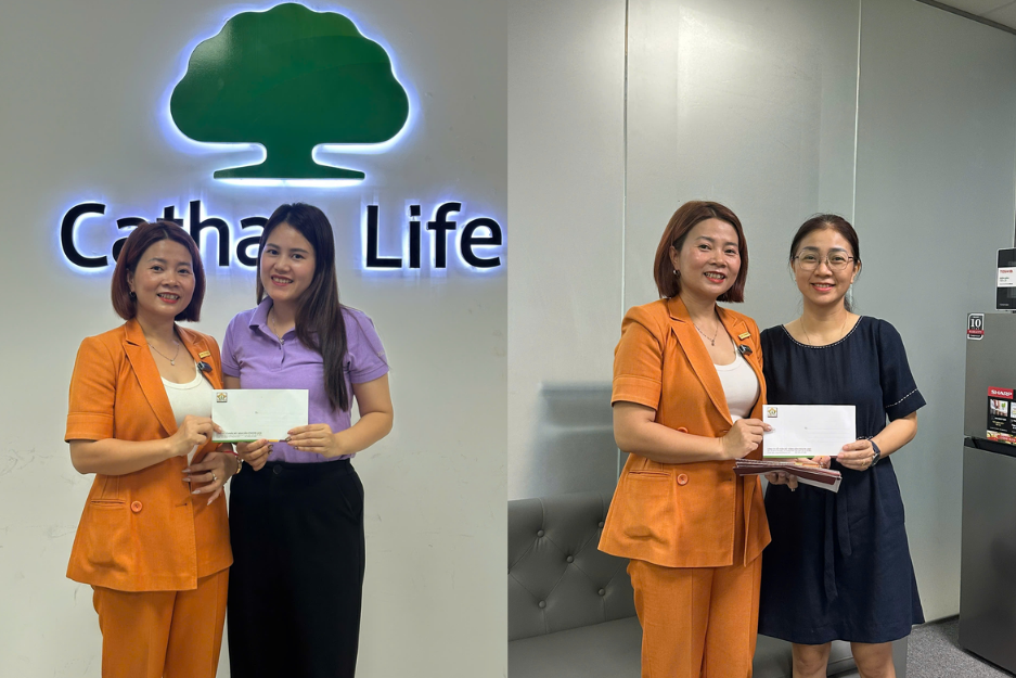 X2 OFFICE giving free meeting room vouchers to each business