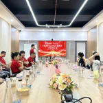 X2 OFFICE Đà Nẵng khởi động tháng 10 đầy năng lượng