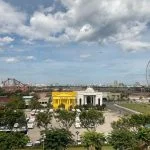 Cho thuê văn phòng 92m2 tại X2 OFFICE FOR YOU, Đà Nẵng - 7