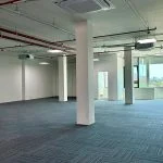 Cho thuê văn phòng 92m2 tại X2 OFFICE FOR YOU, Đà Nẵng - 4