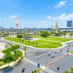 Cho thuê văn phòng 92m2 tại X2 OFFICE FOR YOU, Đà Nẵng - 6